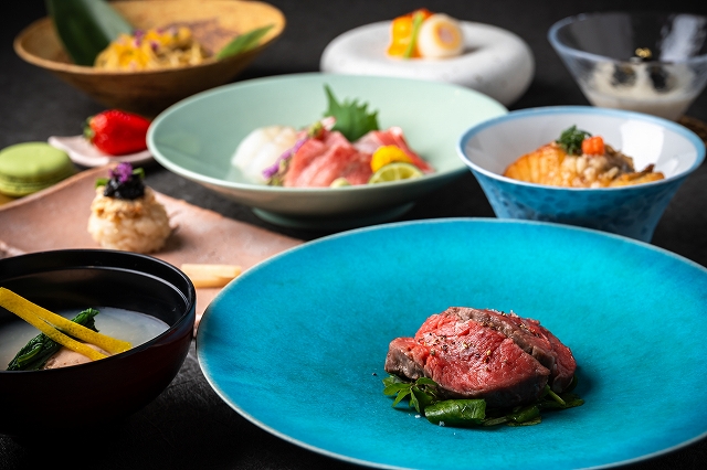 冬の旬を味わいませんか？