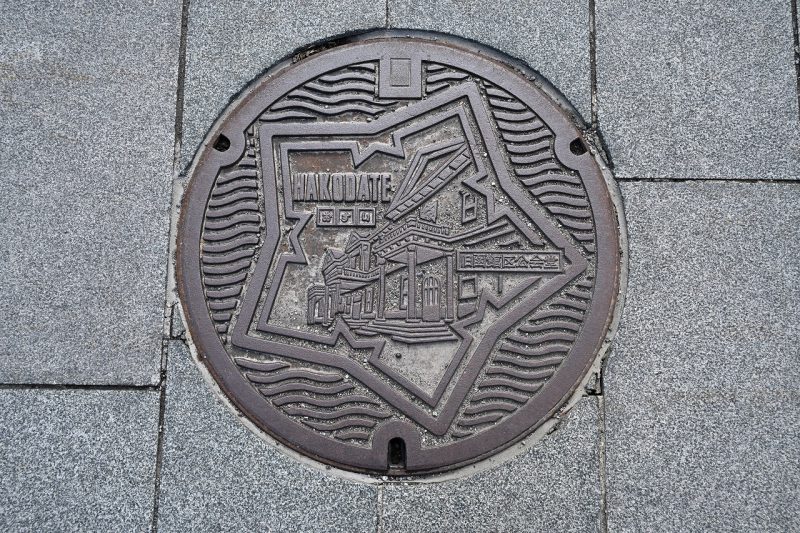 その土地の味覚を満喫しよう