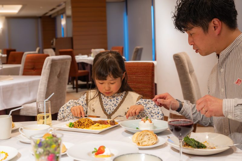 新年度も実りある一年になりますように