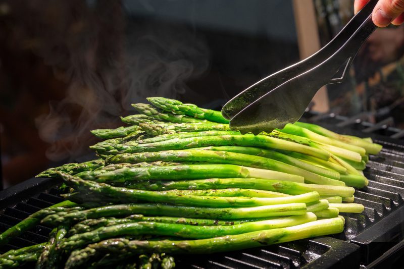 皆さんお待ちかねの○○が！！！