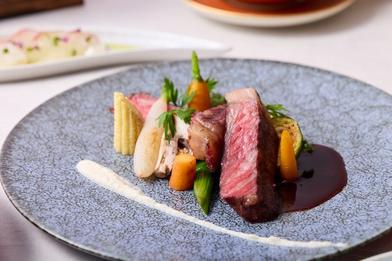 みんなおめでとう♡