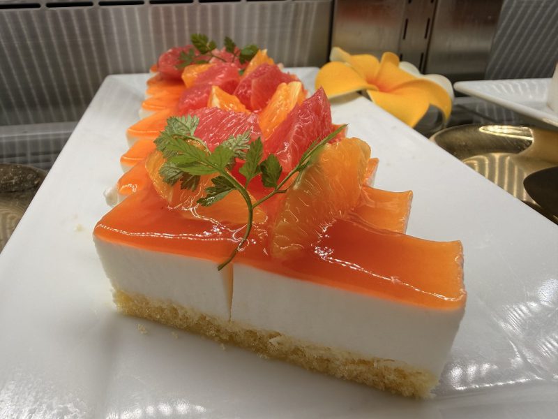 涼みたいそんな夏に
