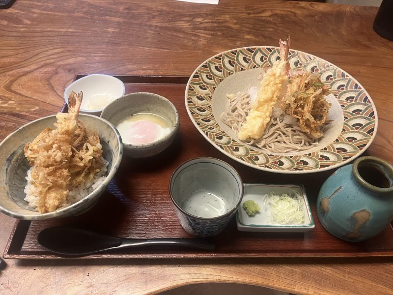 食欲の夏！！！