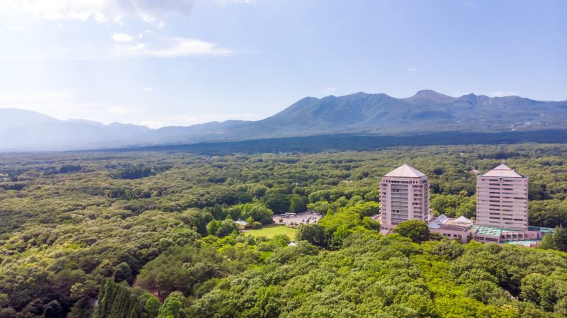 【重要】予約システム『手間いらず』におけるお客様の個人情報漏洩の可能性に関するお詫びと注意喚起