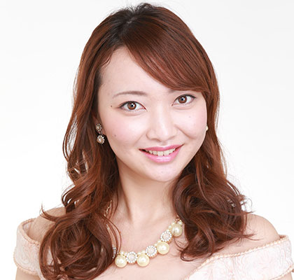 福田亜香音