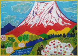 アートオークション