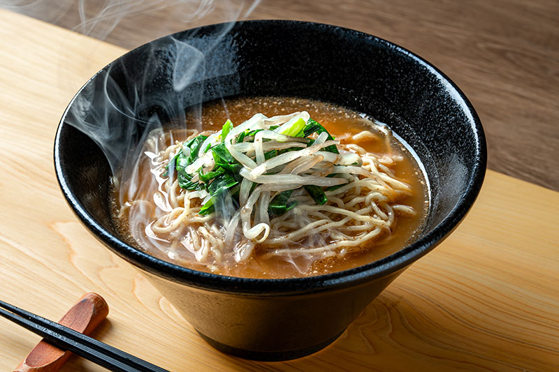 ラーメン