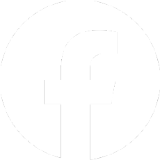 ホテルエピナール那須facebook