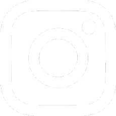 ホテルエピナール那須Instagram