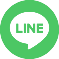 ホテルエピナール那須LINE