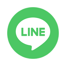 ホテルエピナール那須LINE