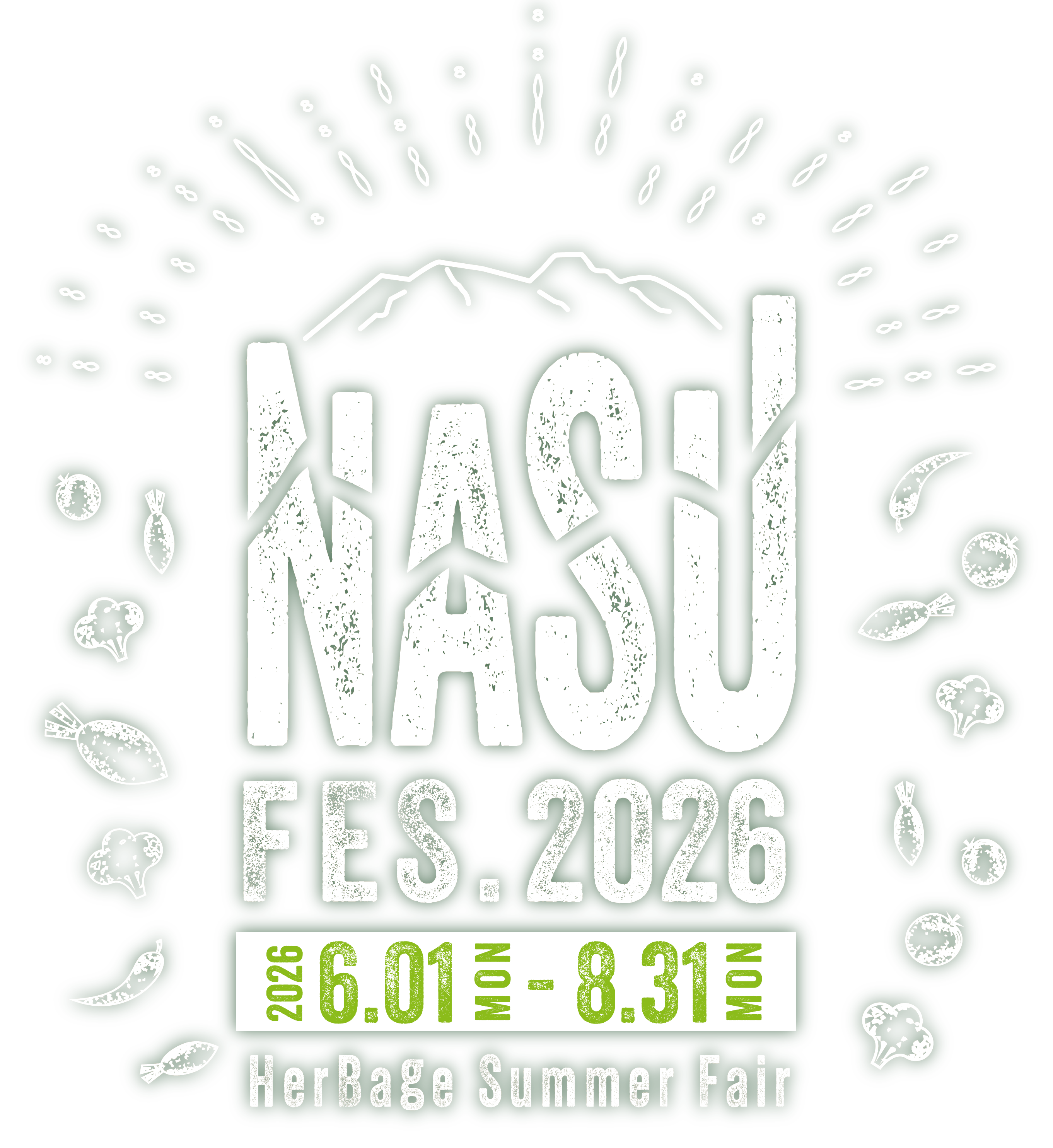 NASUフェス