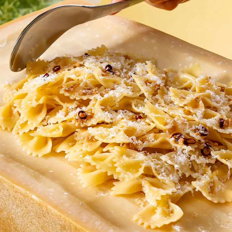 エルバージュ「春を彩る美食フェア」