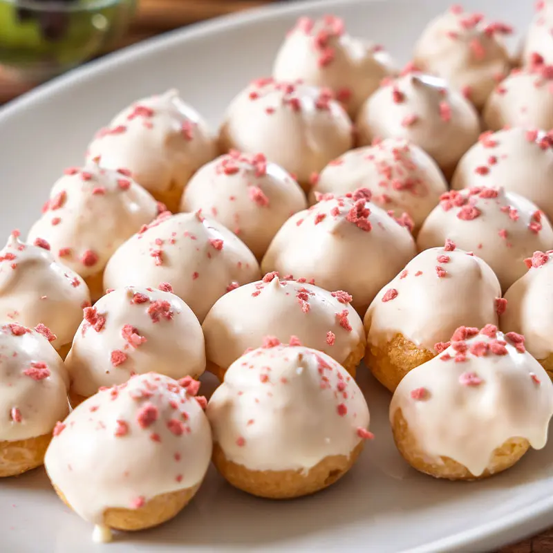 エルバージュ「春を彩る美食フェア」