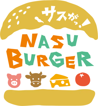 NASU FARM BURGER