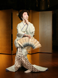 吉村桂充