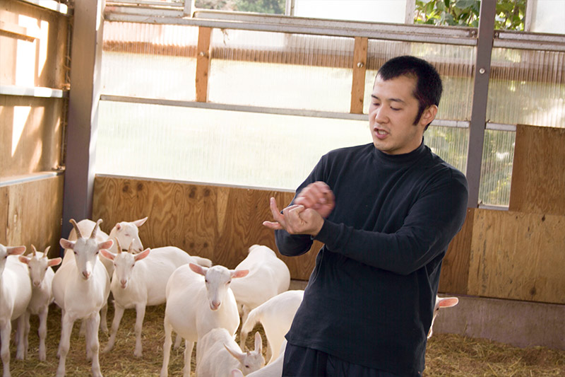 高橋雄幸　様