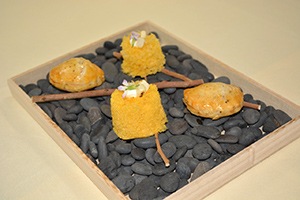 Amuse