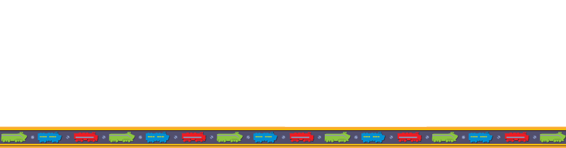 チャギントンの世界がホテルエピナール那須のお部屋に登場!